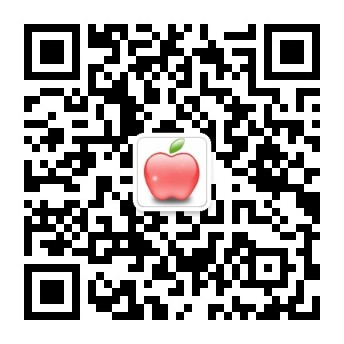 佛山市天汇汽车电子有限公司